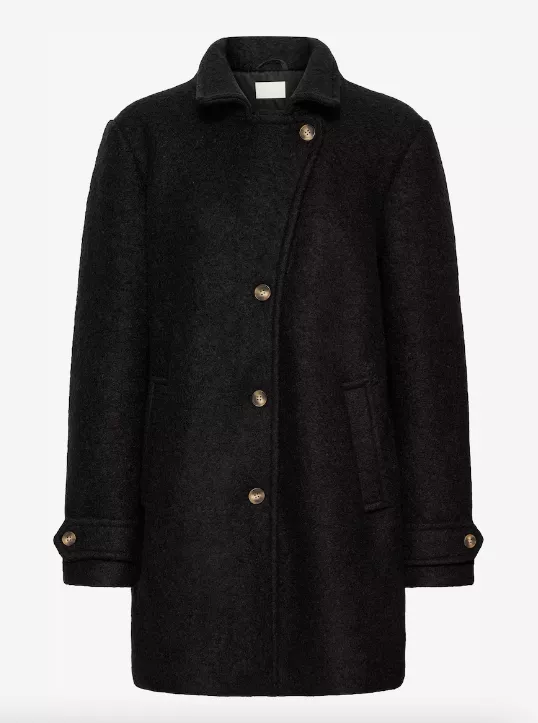 <p>ICHI 2799 Kč</p>
