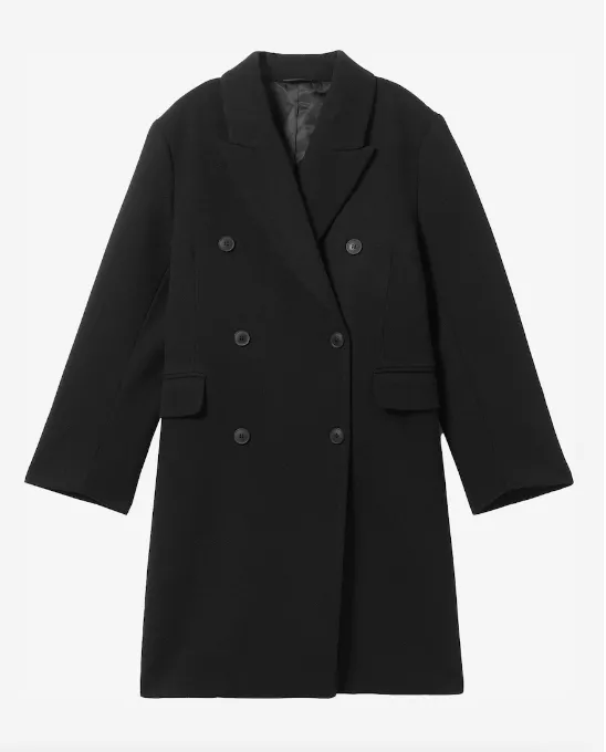 <p>WEEKDAY 2549 Kč</p>
