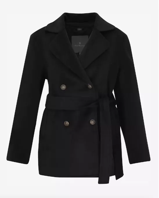 <p>DreiMaster 3149 Kč</p>
