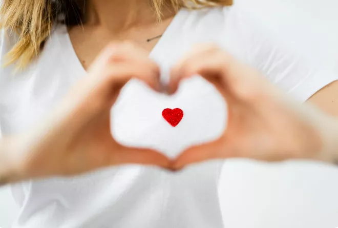 Zamilovala jsem se do svého šéfa a musela jsem kvůli tomu skončit v práci. Svěřila se Petra (41)