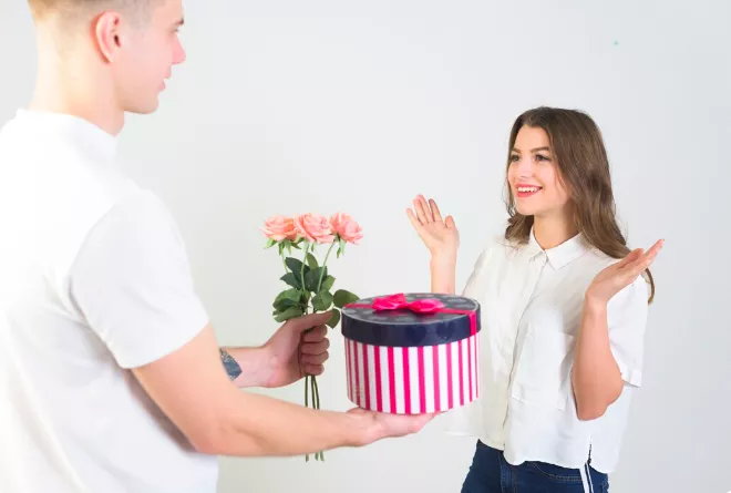 Zamilovala jsem se do svého šéfa a musela jsem kvůli tomu skončit v práci. Svěřila se Petra (41)