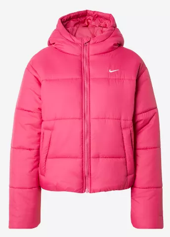 <p>Nike Sportswear 3449 Kč</p>
