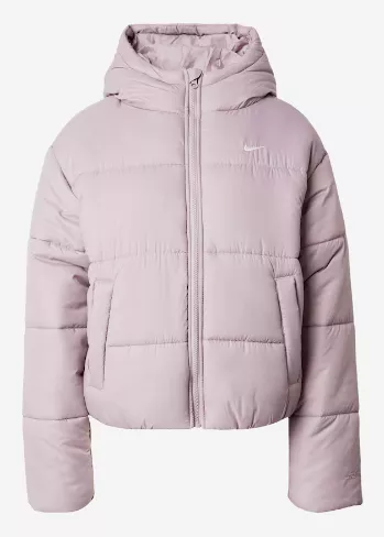 <p>Nike Sportswear 3449 Kč</p>
