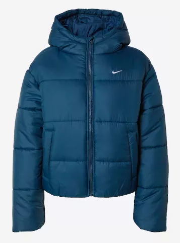 <p>Nike Sportswear 3449 Kč</p>
