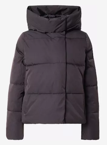 <p>VERO MODA 1449 Kč</p>
