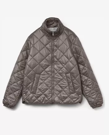 <p>VERO MODA 1329 Kč</p>
