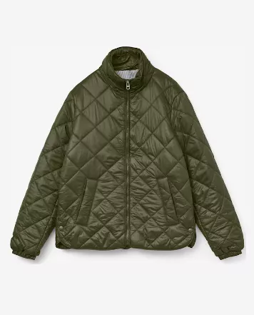 <p>VERO MODA 1329 Kč</p>
