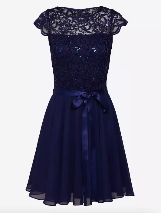 <p>SWING 2324 Kč</p>
