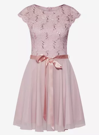 <p>SWING 2324 Kč</p>
