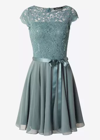 <p>SWING 2324 Kč</p>
