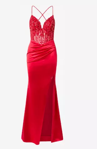 <p>LUXUAR 7649 Kč</p>
