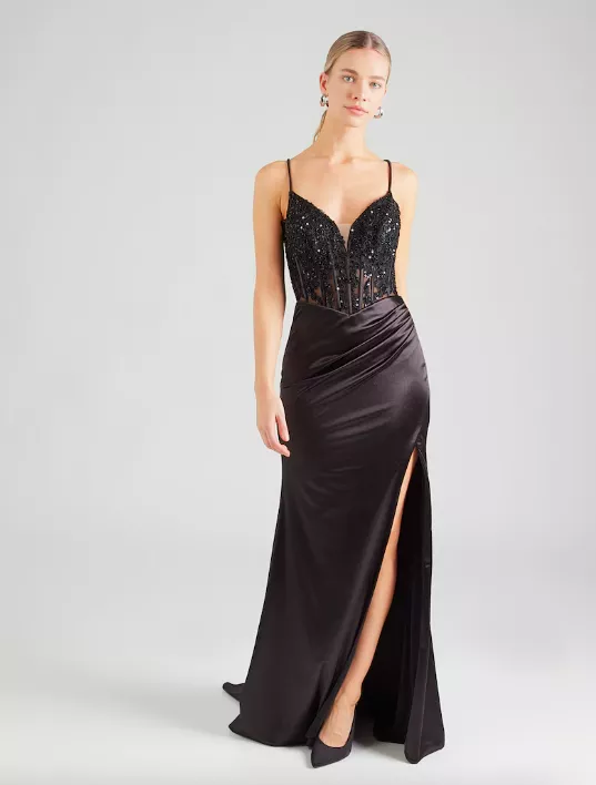 <p>LUXUAR 7649 Kč</p>
