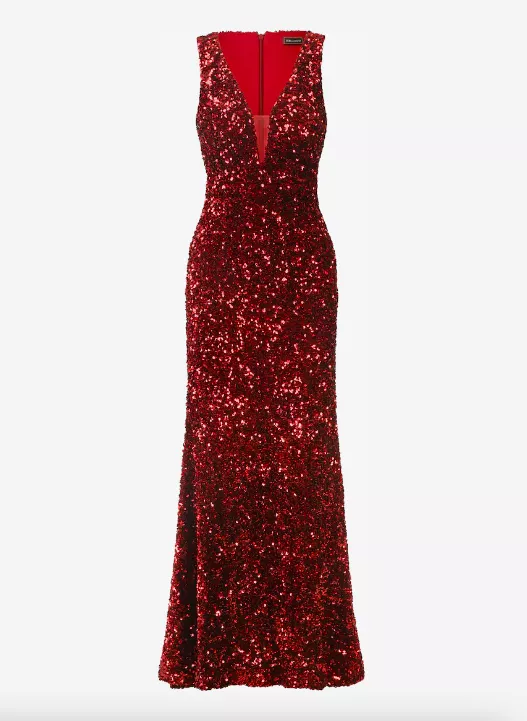 <p>Kraimod 7250 Kč</p>
