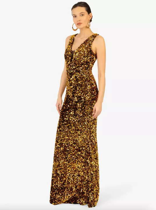 <p>Kraimod 7250 Kč</p>
