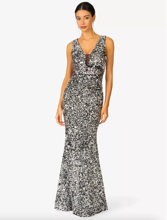 <p>Kraimod 7250 Kč</p>
