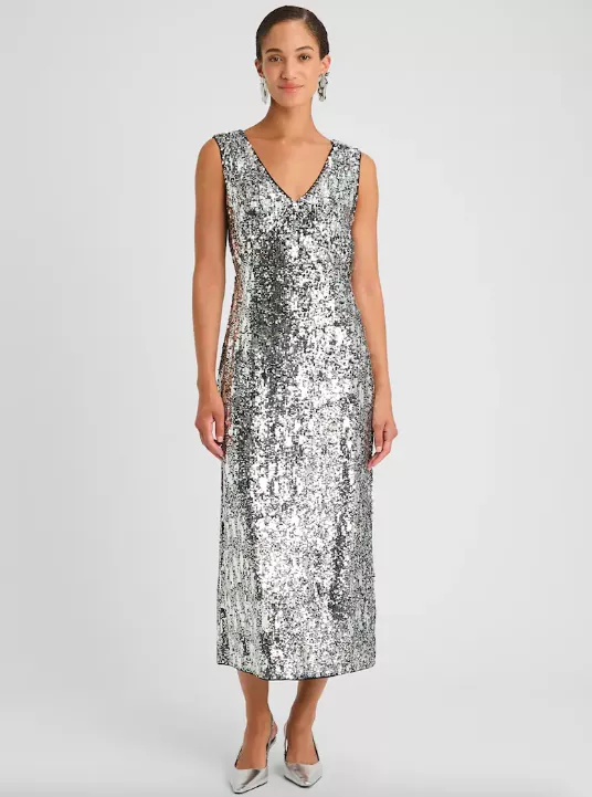 <p>Guido Maria Kretschmer 2349 Kč</p>
