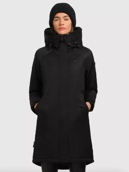 <p>khujo 4090 Kč</p>
