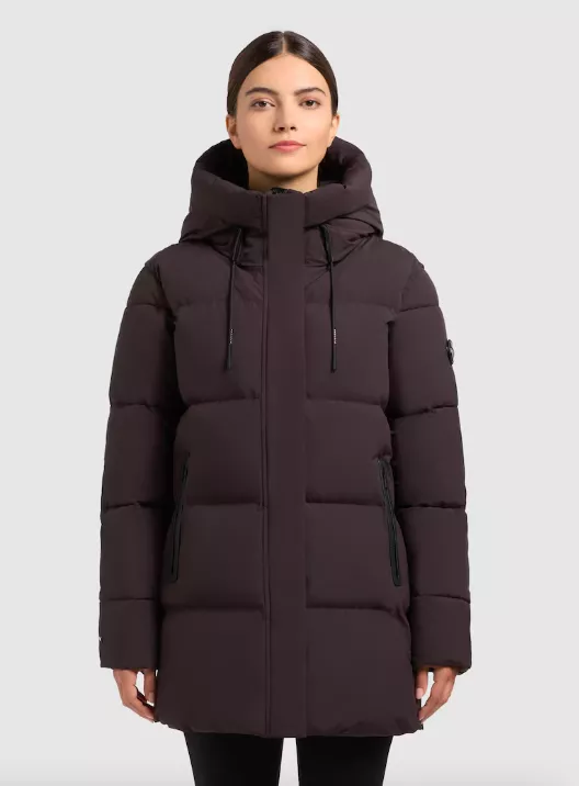 <p>khujo 3890 Kč</p>
