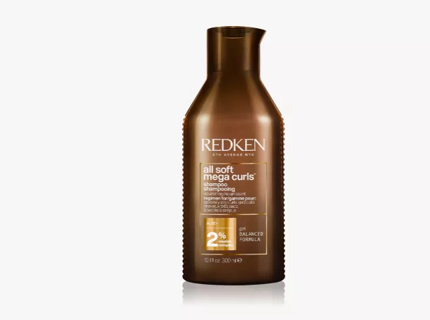 <p>Redken 468 Kč</p>
