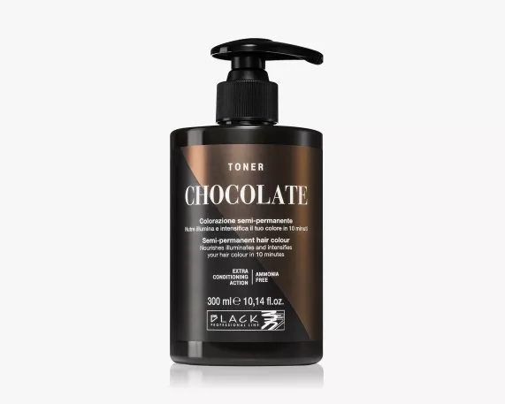 <p>Black Proffesionals 288 Kč</p>
