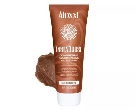 <p>Instaboost 780 Kč</p>
