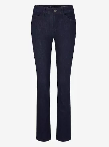 <p>TOM TAILOR 1329 Kč</p>
