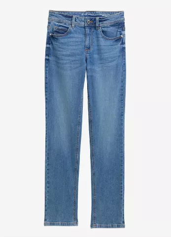 <p>TOM TAILOR 1329 Kč</p>
