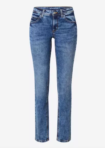 <p>TOM TAILOR 1329 Kč</p>
