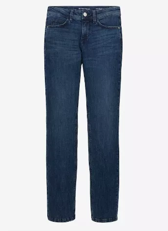 <p>TOM TAILOR 1329 Kč</p>
