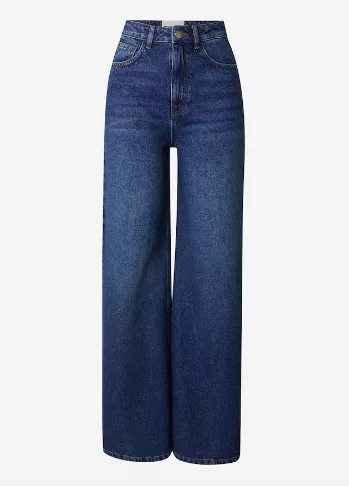 <p>Tatiana Zidekova 1599 Kč</p>
