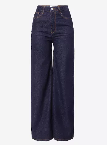 <p>Tatiana Zidekova 1599 Kč</p>
