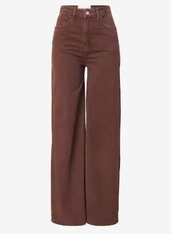 <p>Tatiana Zidekova 1599 Kč</p>
