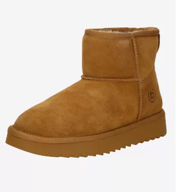 <p>bugatti 1879 Kč</p>
