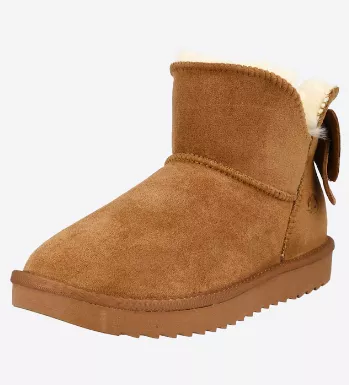 <p>Dockers by Gerli 1329 Kč</p>
