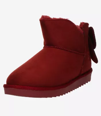 <p>Dockers by Gerli 1329 Kč</p>
