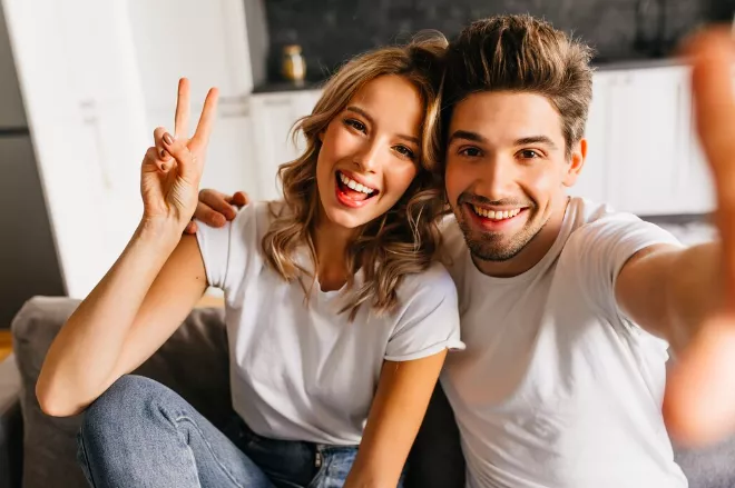 Nestabilita partnerství: Proč tak rychle opouštíme vztahy, které fungují, abychom navázali jiné