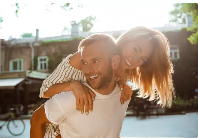 Nestabilita partnerství: Proč tak rychle opouštíme vztahy, které fungují, abychom navázali jiné