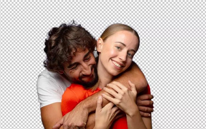 Nestabilita partnerství: Proč tak rychle opouštíme vztahy, které fungují, abychom navázali jiné