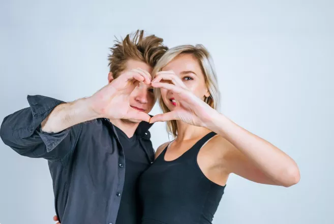 Nestabilita partnerství: Proč tak rychle opouštíme vztahy, které fungují, abychom navázali jiné