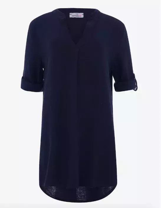 <p>Zwillingsherz 1099 Kč</p>
