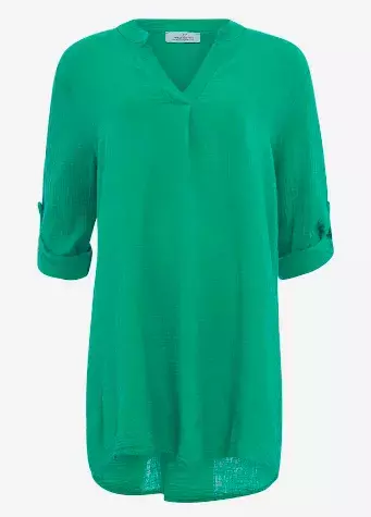 <p>Zwillingsherz 1099 Kč</p>
