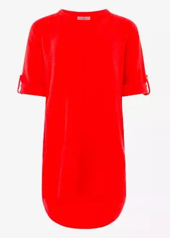 <p>Zwillingsherz 1099 Kč</p>
