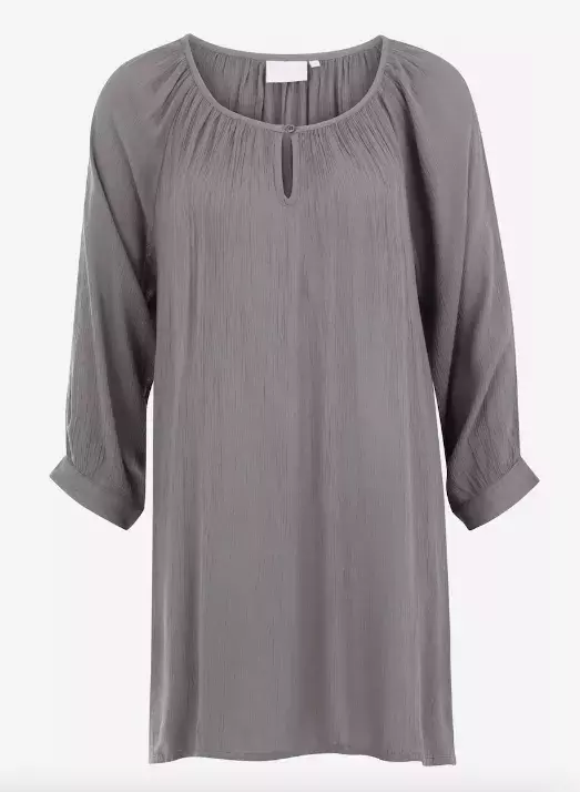 <p>Kaffe 629 Kč</p>
