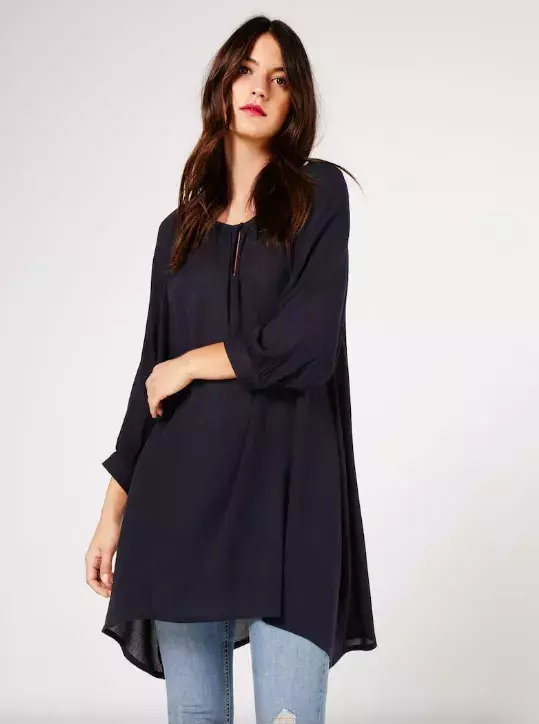 <p>Kaffe 629 Kč</p>
