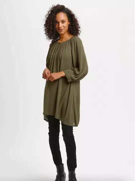 <p>Kaffe 629 Kč</p>
