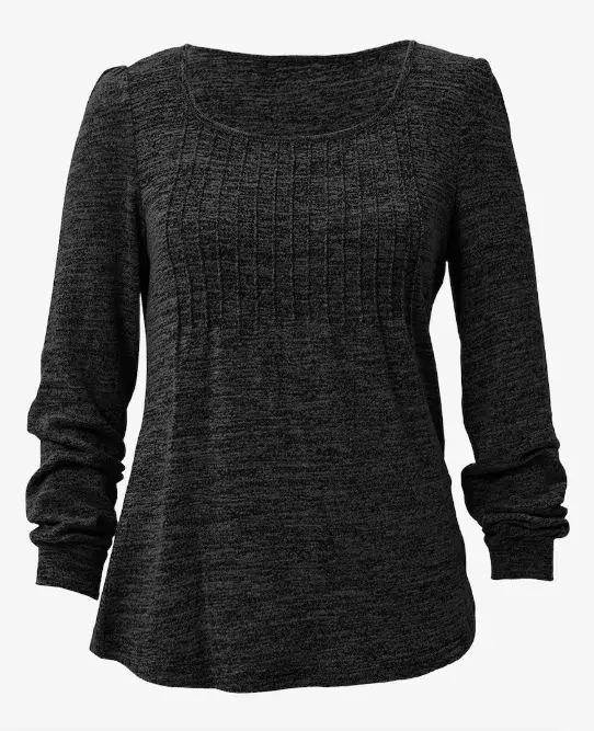 <p>Imily Bela 1079 Kč</p>
