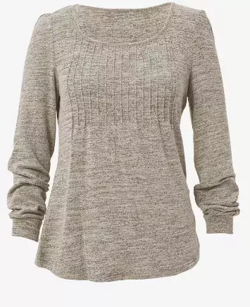 <p>Imily Bela 1079 Kč</p>
