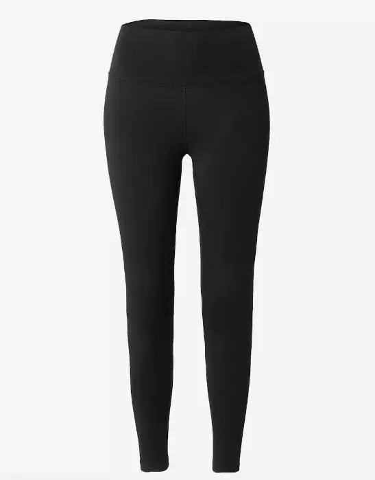 <p>NIKE 1079 Kč</p>
