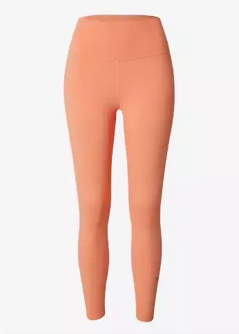 <p>NIKE 1079 Kč</p>
