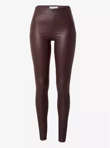 <p>OBJECT 1479 Kč</p>
